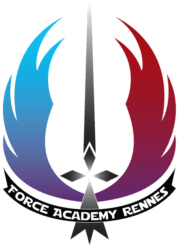 force academy rennes
